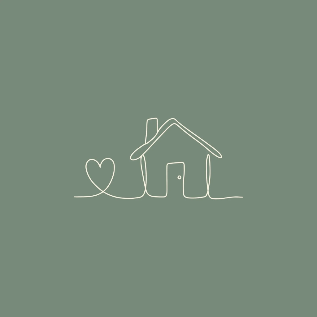 Rénovation intérieure pour les familles
